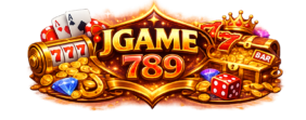 jgame789